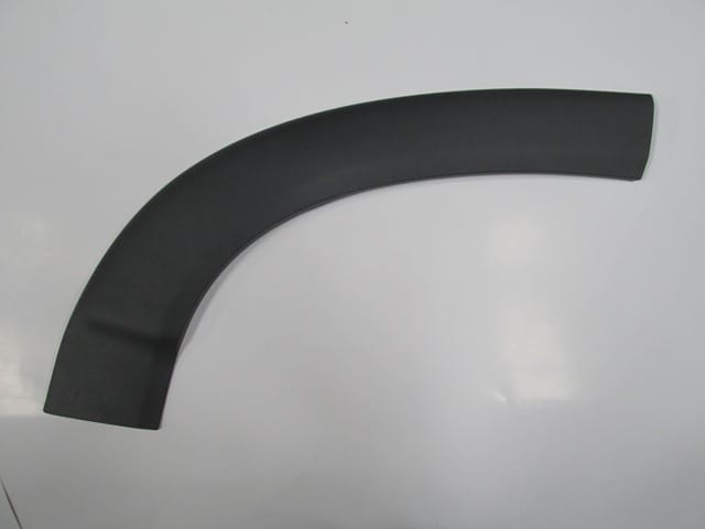 

Plastic trim on the front left door for Peugeot Boxer 2007-2013 Oem 8545 FG