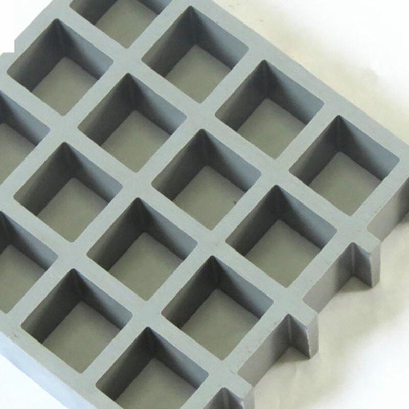 Songge Fiberglass Grating 48x100cm