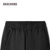 Skechers Men's Lightweight Straight-Leg Casual Sweatpants