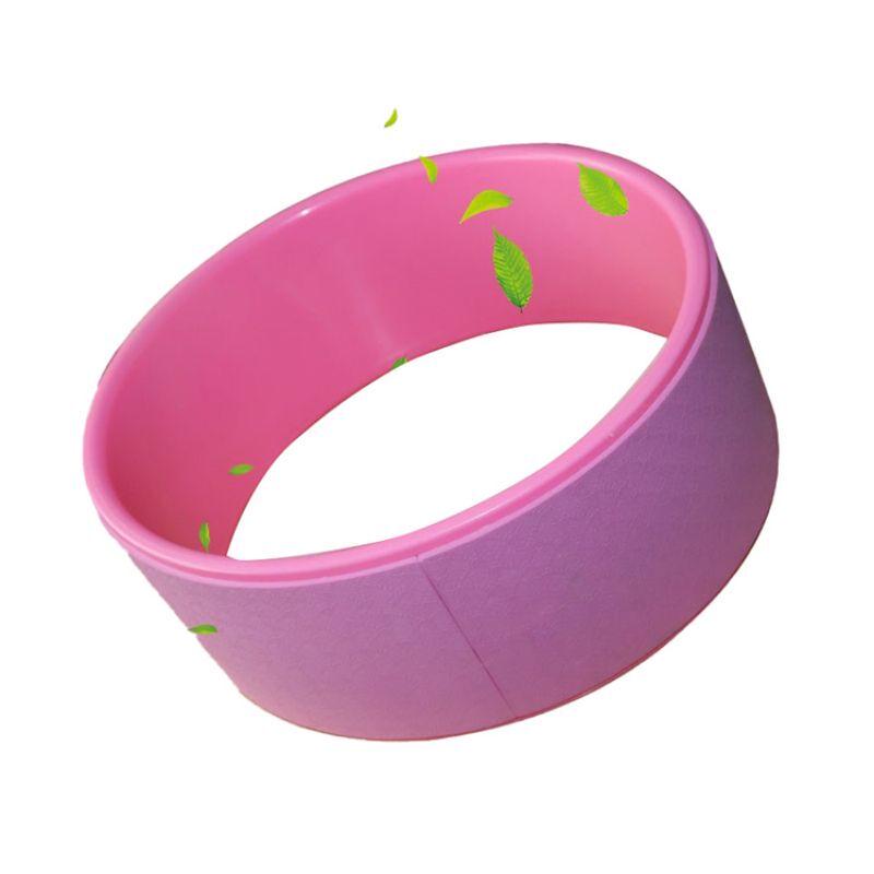Yidong Yoga Wheel