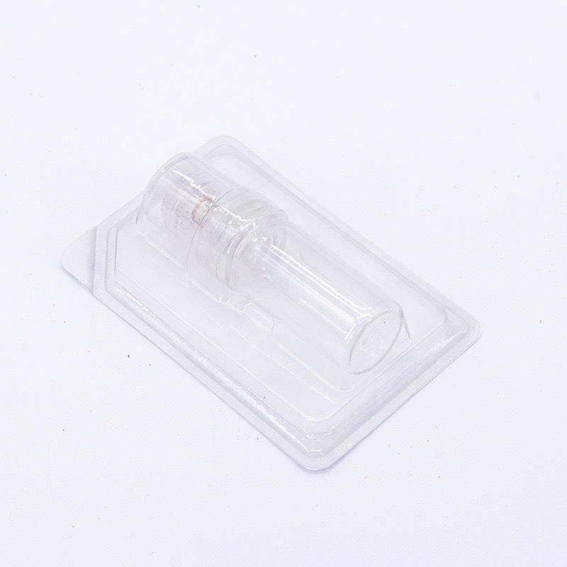 Enhanced Gold Microneedle Roller with 20 Needles - Spring Type Liquid Dispensing Tool, Hot Seller.