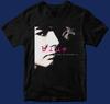 Blue by Bark Psychosis T Shirt