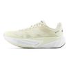 New Balance Fuelcell Rebel V5 Trendy Versatile Comfortable Low-Top Running Shoes Women sneaker WFCX7ZF