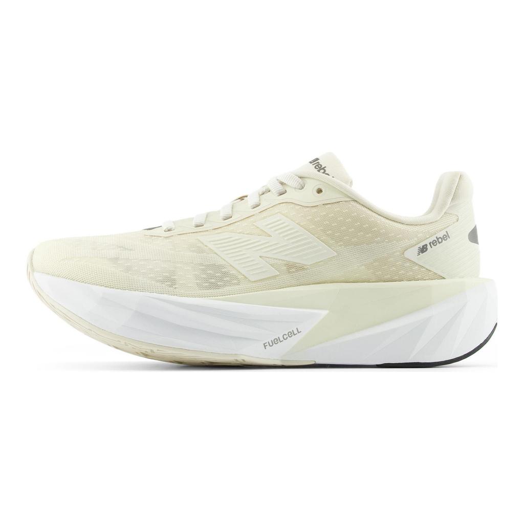 New Balance Fuelcell Rebel V5 Trendy Versatile Comfortable Low-Top Running Shoes Women sneaker WFCX7ZF