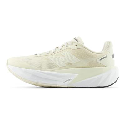 Fuelcell Rebel V5 Trendy Versatile Comfortable Low-Top Running Shoes Women Sneaker WFCX7ZF