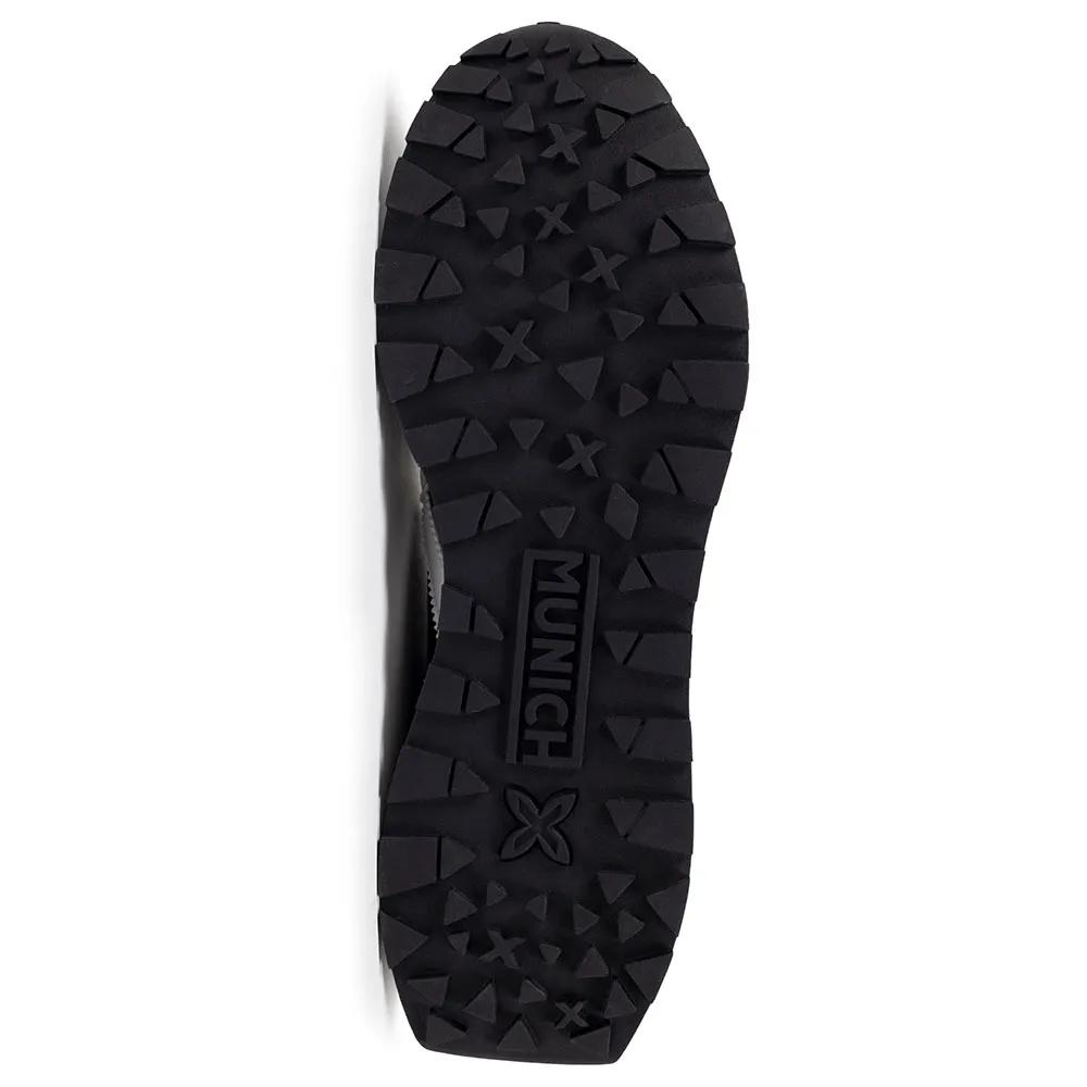 Munich Кросовки Sapporo 196