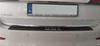 SKODA SCALA - CHROME STRIP Trunk Lid