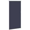VidaXL Store Enrouleur Occultant Largeur Du Tissu 80,7 Cm Polyester, Store De Jour Et De Nuit, Store De Cuisine, Store 4011541