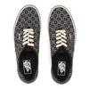 Vans Authentic Vn000d7ybm8 Chk Dot Black