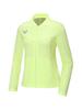 Dynafit Valine Women'S Training Suit_Lime Ywm25120G1
