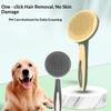 Cães – Produtos para cuidar do pelo de cães