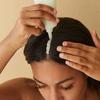 (Scalp Deep Cleansing) Rosemary Scalp Scrub 165G