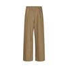 JNBY 2025 Winter Casual Straight-Leg Pants