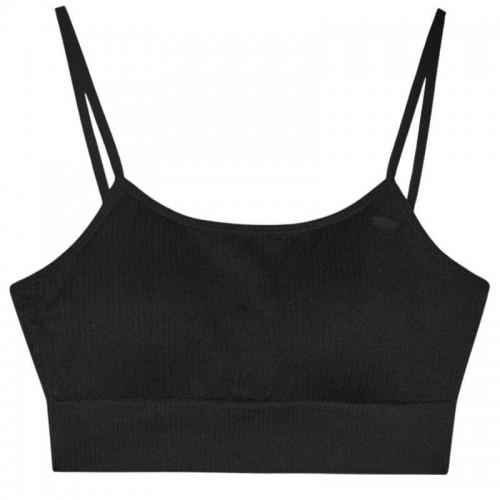 4F Womens/Ladies 4FWSS24USBAF121 Sports Bra