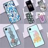 Cute Elephant Cartoon For Realme 14 10 11 12 13 Pro Plus GT 6 5 6T GT7 Pro C61 C55 C53 C51 C21Y C25S C75 C67 Case