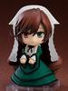 Good Smile Company Nendoroid Rozen Maiden Suiseiseki Non-scale ABS&PVC Painted Movable Figure G12642