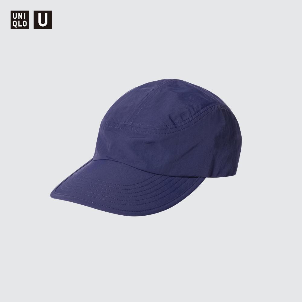 

Кепка UNIQLO JAPAN