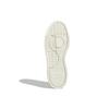 adidas Supercourt Clear Brown Sneakers EE6035