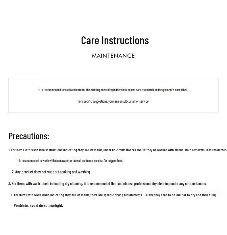 ELLASSAY Women's Spring/Summer Elastic Long Pants