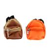 Doll Backpack Mini Bag Toys Cute Children Gifts For 1/6 Doll Schoolbag