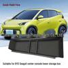 BYD Seagull Center Console Storage Organizer