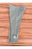 Baby Girl Child Flexible Lycra Seasonal Cotton Leggings