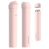 [Pre-release In 2025] New Medicube AGE-R Booster Pro Mini Case [YXHH] AGE-R Booster Pro Mini Case, Storage Bag, Soft Silicone Material, Charges While