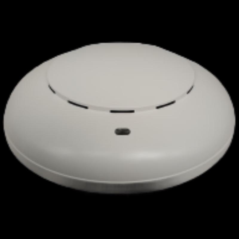 

Shengwei Xunke 5G Wireless Digital AP Transmitter CN plug (adapter included)