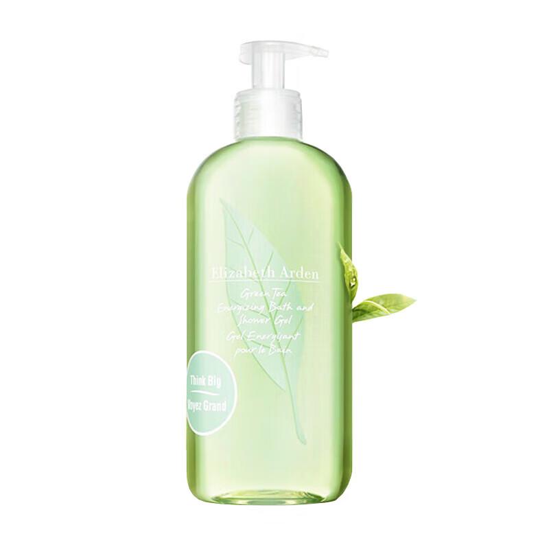 

Elizabeth Arden Green Tea Shower Gel