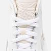 Reebok BB 4000 II Sneaker Size cm Boots, White, 27.0