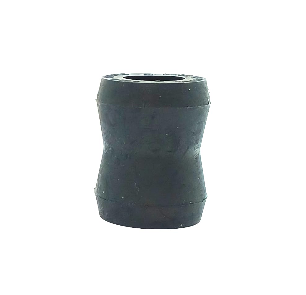 

Оно Гума (ОННО) Втулка амортизатора Isuzu сумісна Оригінальний номер 8-94224694 1 штука GR-0011S