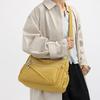 Shoulder Bag Women's Waterproof Nylon Bag Mother Bag