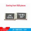 2920 Self-Healing Fuse, 1.85L 33V, JK-SMD185L-33V, Original Stock Available