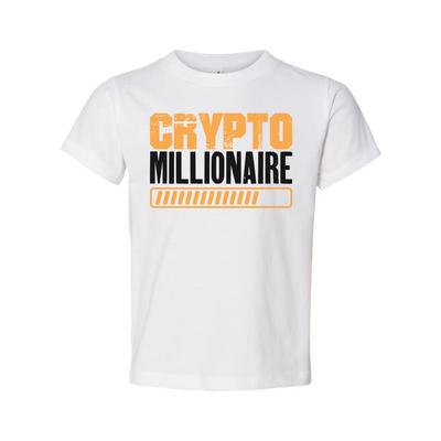 Tops – Camisetas