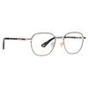 [Police] SPLM33J I88W 51 Sunglasses ORIGINS PHOTOCHROMIC Photochromic Lenses Men's and Women's