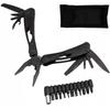DMR Multi-tool 19 Functions Multifunctional Tool