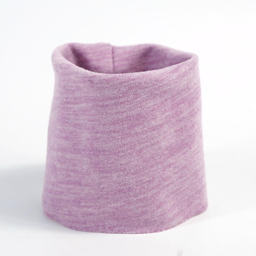 

Muffler decompression pet earmuffs soothe beauty dog earmuffs to keep warm pet scarves S