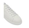 Кроссовки Emporio Armani EM003663 AF19999 U0001