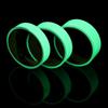 Vision Stage Home Decorative Tape Luminous Tape Adhesive Tape Warning Stickers Fluorescent Tape