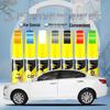GAC Trumpchi GA3S/GA4/GA5 Exclusive Touch-Up Paint Pen