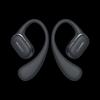 Huawei FreeArc Ear-Hook Bluetooth Earbuds