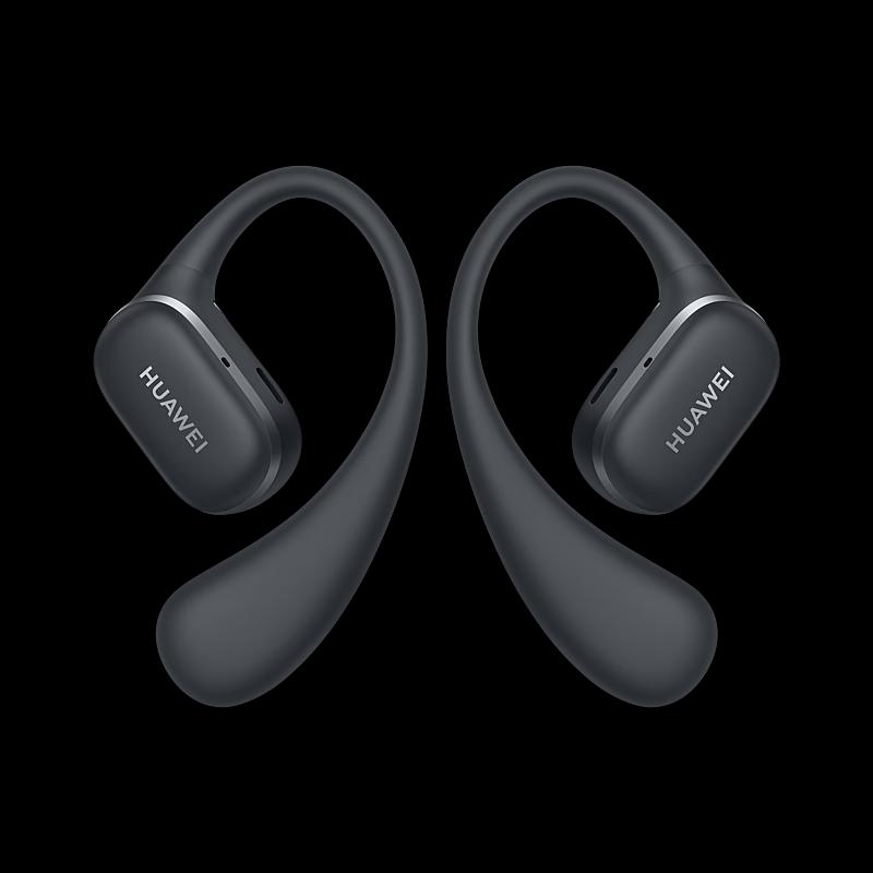 Huawei FreeArc Ear-Hook Bluetooth Earbuds