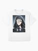 Jormungand Valmet - 1 Oversized Unisex T-Shirt