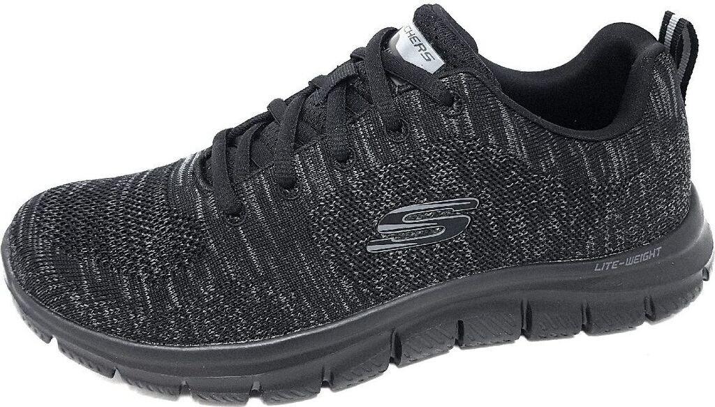 

Кроссовки Skechers Track-Front Runner 46
