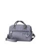 Anello 2-Way Mini Boston Bag MAY AIN1193 GY