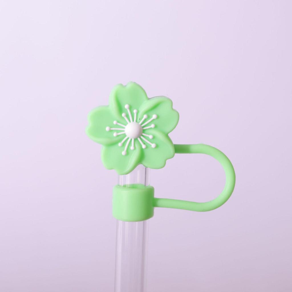 Kreslená hvězda mrak prachotěsná krytka a zátka na brčko pro Stanley - 10mm označování