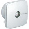 Bathroom Extractor Fan - CATA - X-MART 10 Standard - White - Wall-mounted - Switch