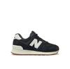 U574RAB Sneakers