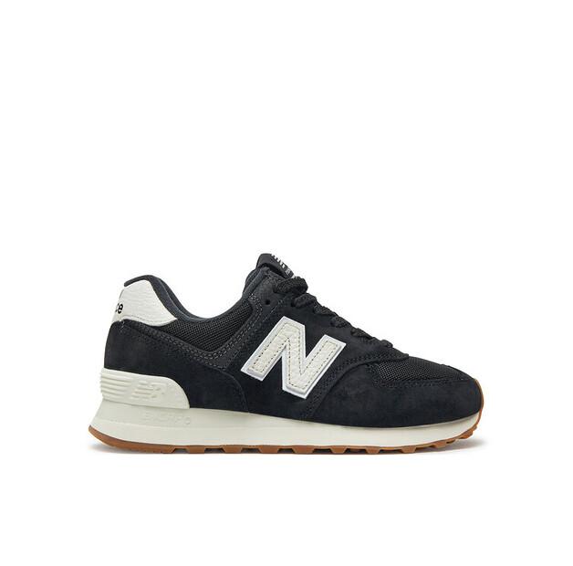 

Кроссовки New Balance U574RAB EU 36