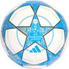 adidas Champions League 25/26 Fußball